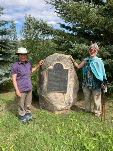 Middle Battle River-1