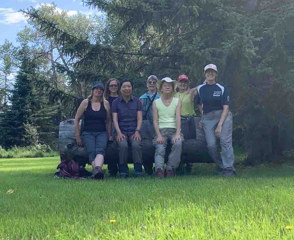 Middle Battle River-4