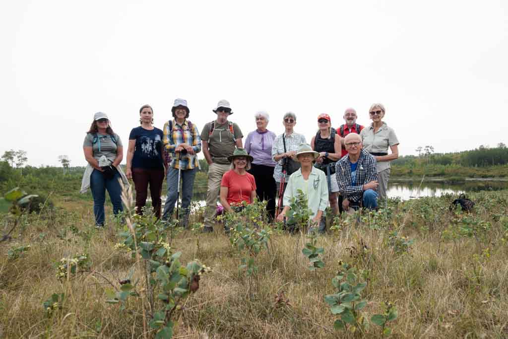 Ministik-2025-Sept-11