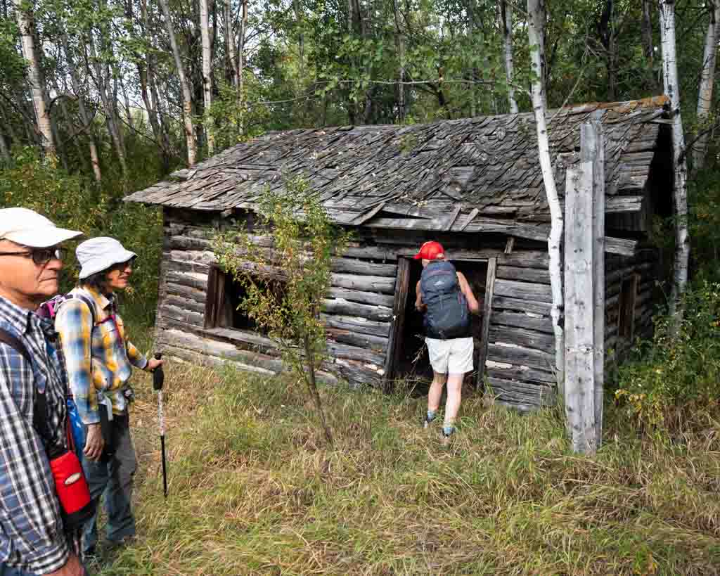 Ministik-2025-Sept-14