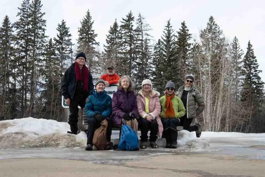 2026 Laurier Park-Feb-15